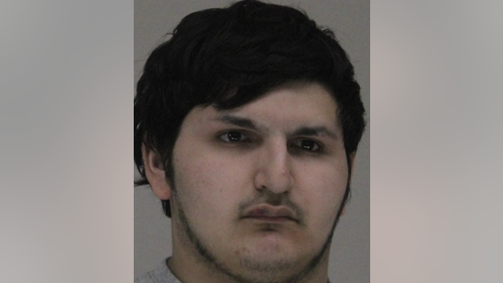 17-year-old arrested, charged after female stabbed in Old East Dallas