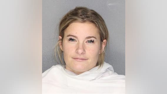 Former Midlothian ISD substitute teacher accused of child sex crimes