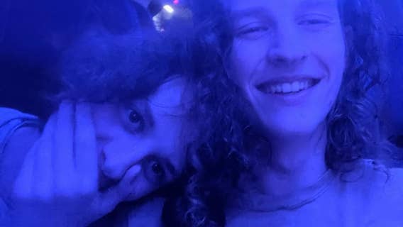 Twin brothers from Plano killed in Thanksgiving Day crash