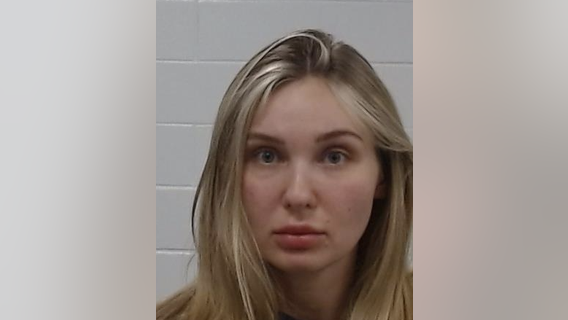 McKinney mother charged with capital murder after death of toddler