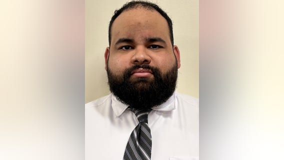 Lewisville police officer arrested, charged with child sexual assault