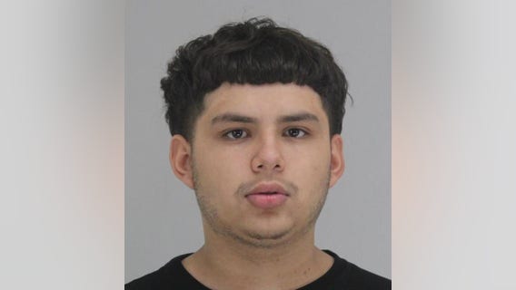 Arrest made in Dallas event center shooting that killed one, injured 4