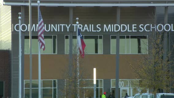 Lavon PD consider more charges in fatal shooting with 14-year-old suspect