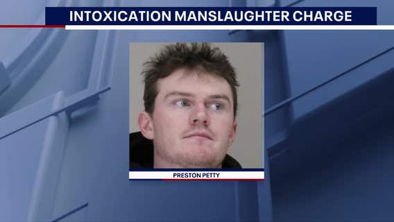 Speeding Tesla driver caused deadly Uptown Dallas crash, report says