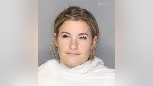 Former Midlothian ISD substitute teacher accused of child sex crimes