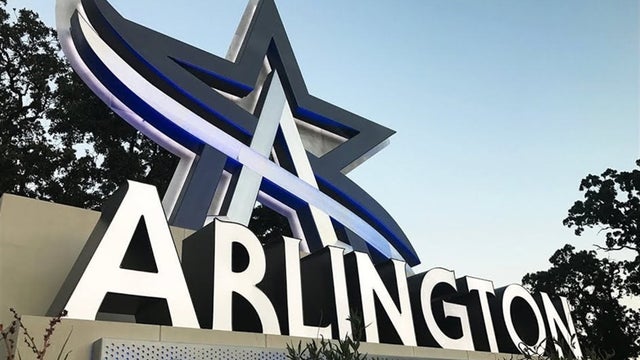 Arlington City Council to vote on reinstating anti-discrimination ordinance
