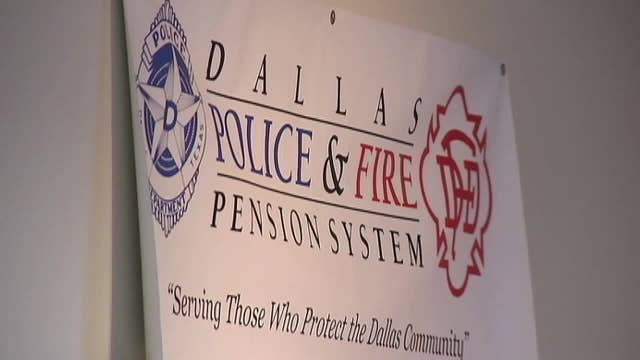 Dallas Council approves $11B pension deal; Fate now rests with board vote