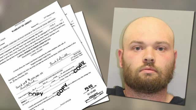 Defense wants Athena Strand murder suspect's police interviews thrown out