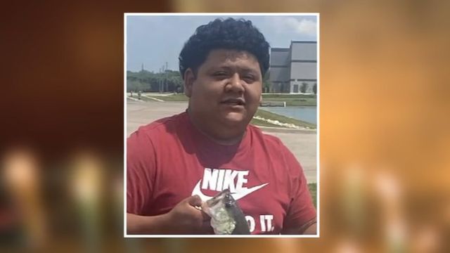 Trackdown: 1 of 3 suspects identified in Juvenal Antero's murder