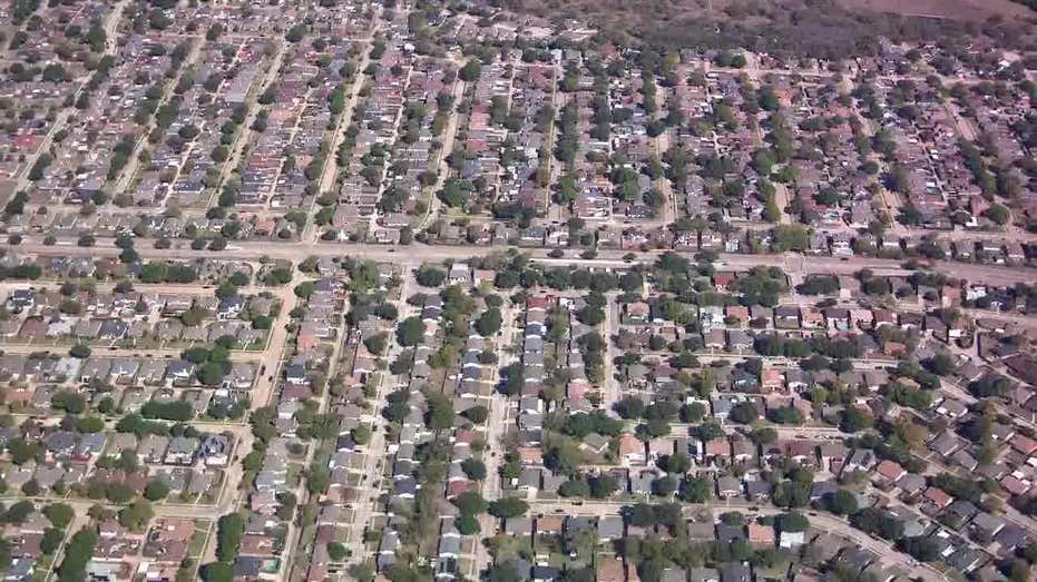 Texas home insurance costs skyrocket as lawmakers debate solutions — FOX 4 Dallas
