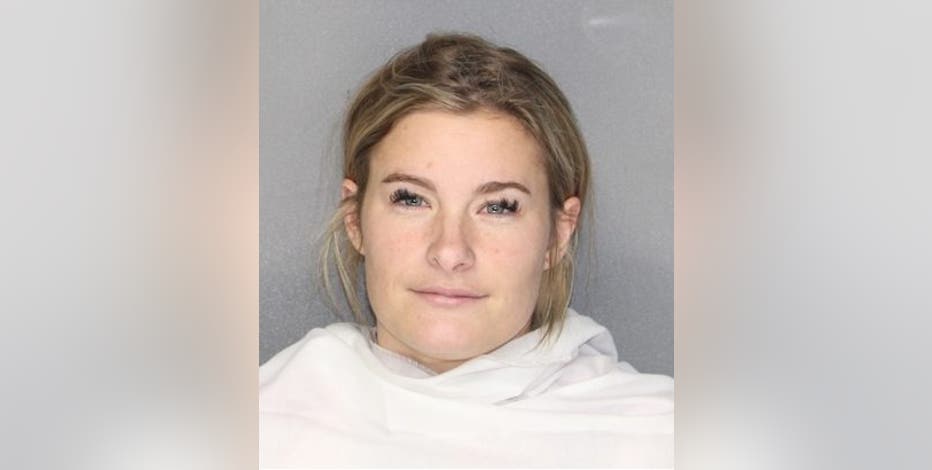 Former Midlothian ISD substitute teacher accused of child sex crimes