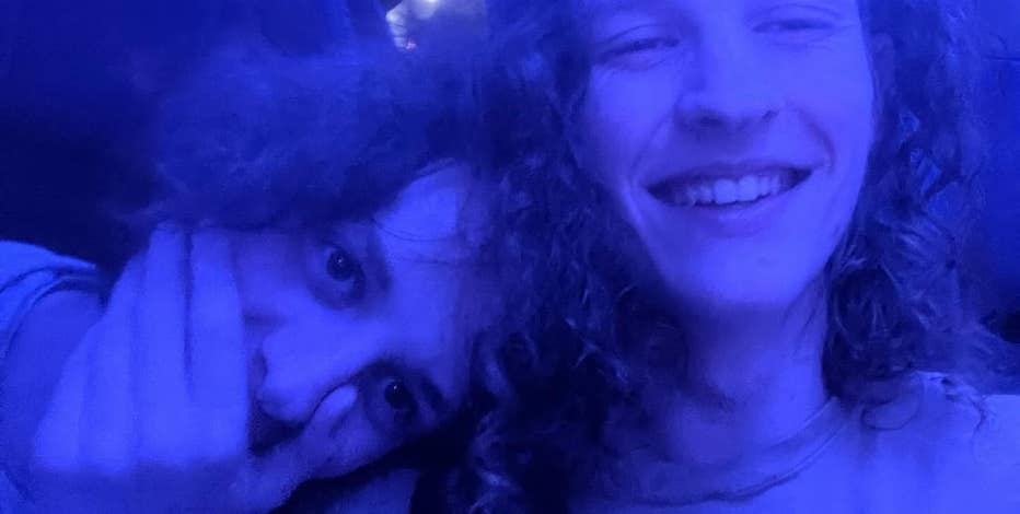 Twin brothers from Plano killed in Thanksgiving Day crash