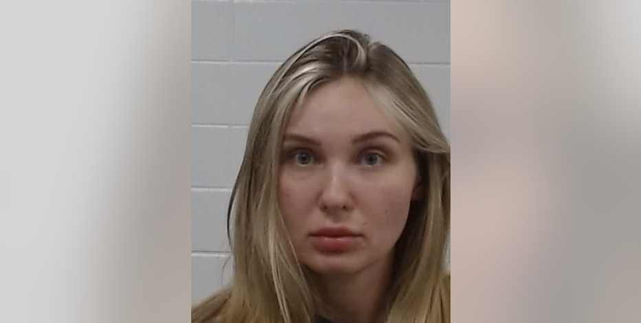 McKinney mother charged with capital murder after death of toddler