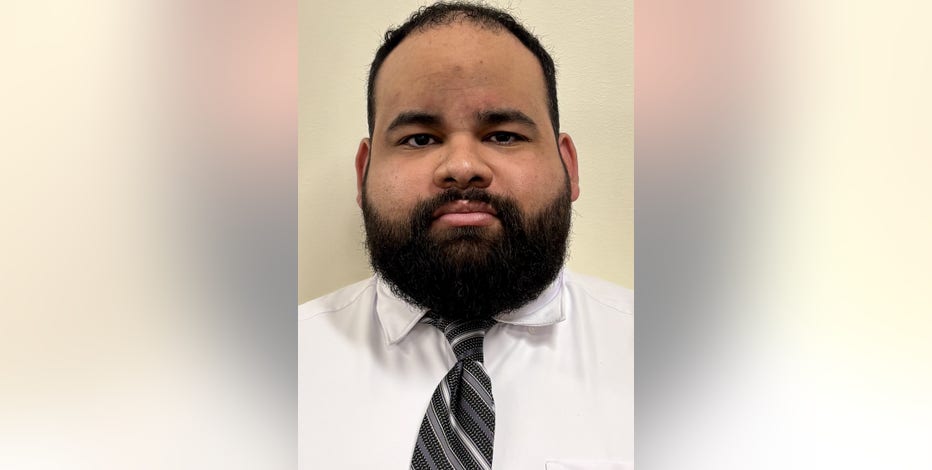 Lewisville police officer arrested, charged with child sexual assault