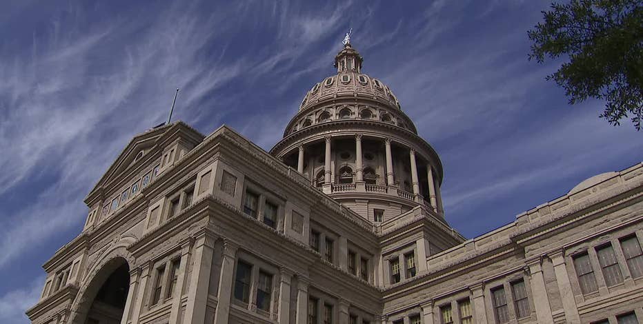 New Texas law restricting mailed abortion pills takes effect soon