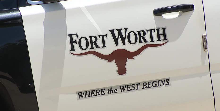 Fort Worth Police Chief Garcia creates new unit to boost transparency and civil rights protections