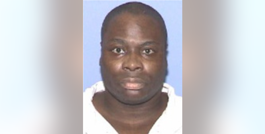 Execution date set for man who abducted, killed retired TCU professor