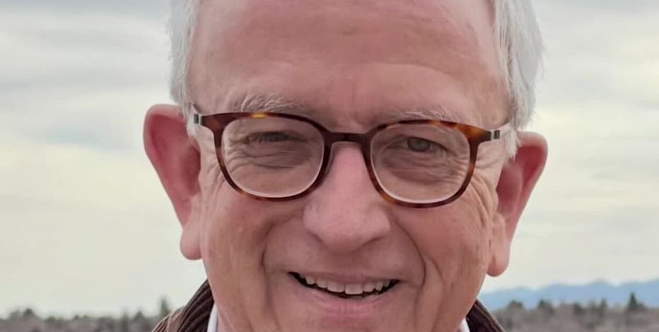 SMU law professor still missing; family hires private search team