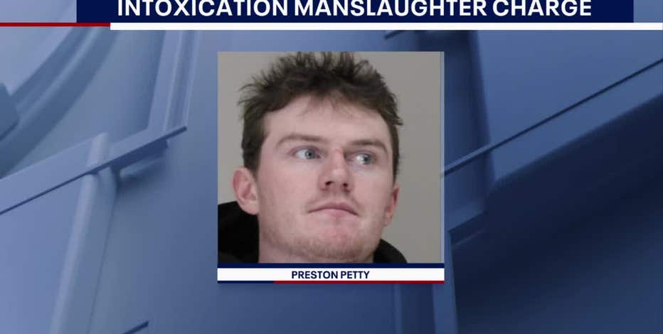 Speeding Tesla driver caused deadly Uptown Dallas crash, report says