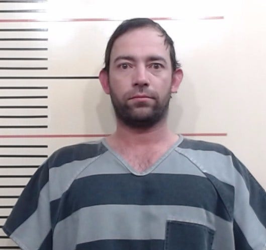 Bella Hadid's ex-boyfriend, Adan Banuelos, arrested in Texas