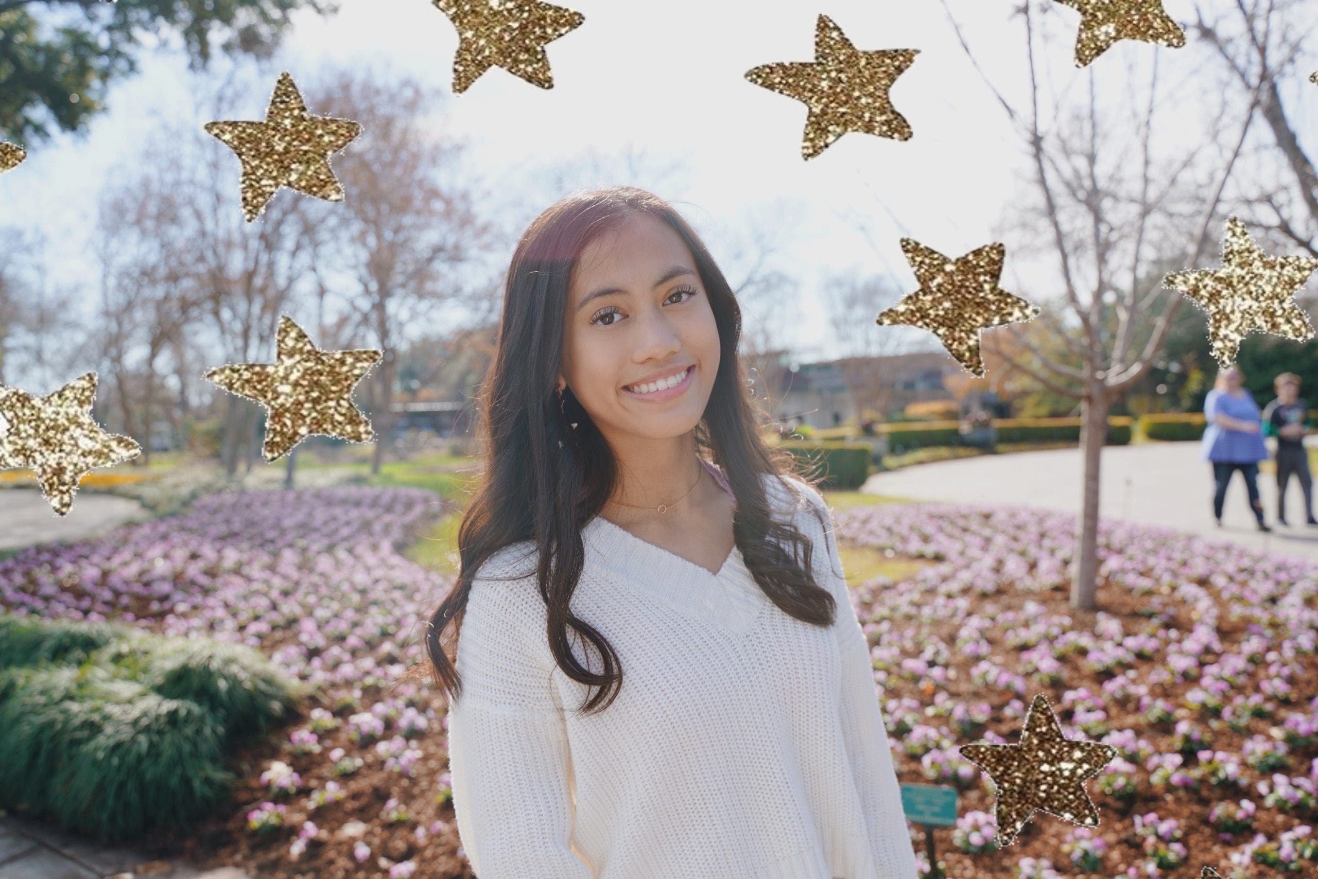 Doctor shares story after his daughter dies from the flu