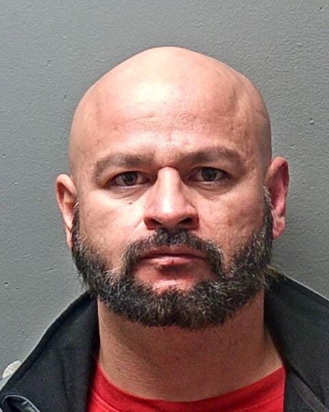 Man accused of murder after roommate found dead in Fort Worth