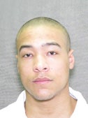 Dallas County death row inmate's latest appeal, cousin's confession denied by court