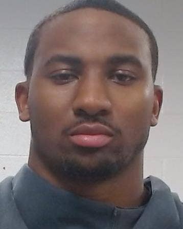 Dallas Cowboys rookie Donovan Ezeiruaku arrested on reckless driving charge