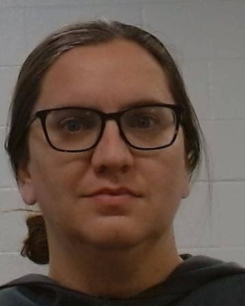 McKinney ISD athletic trainer accused of sex crimes against student