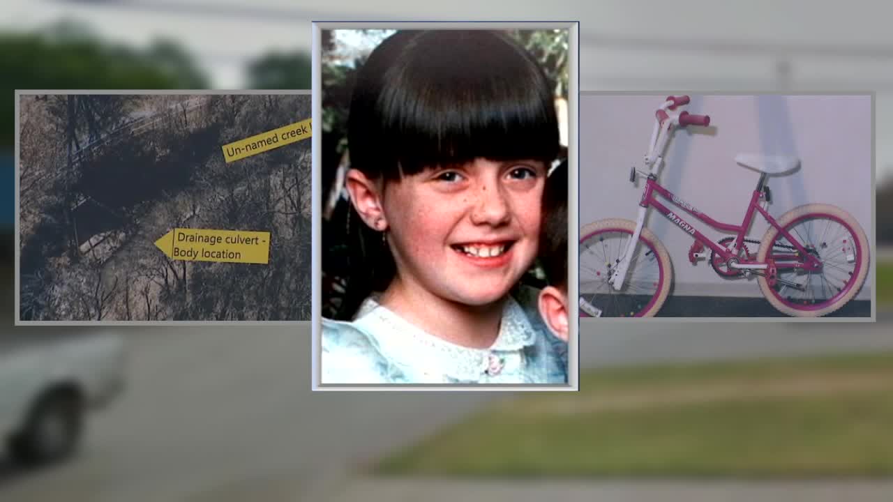 National AMBER Alert Day: What it is and why it was started