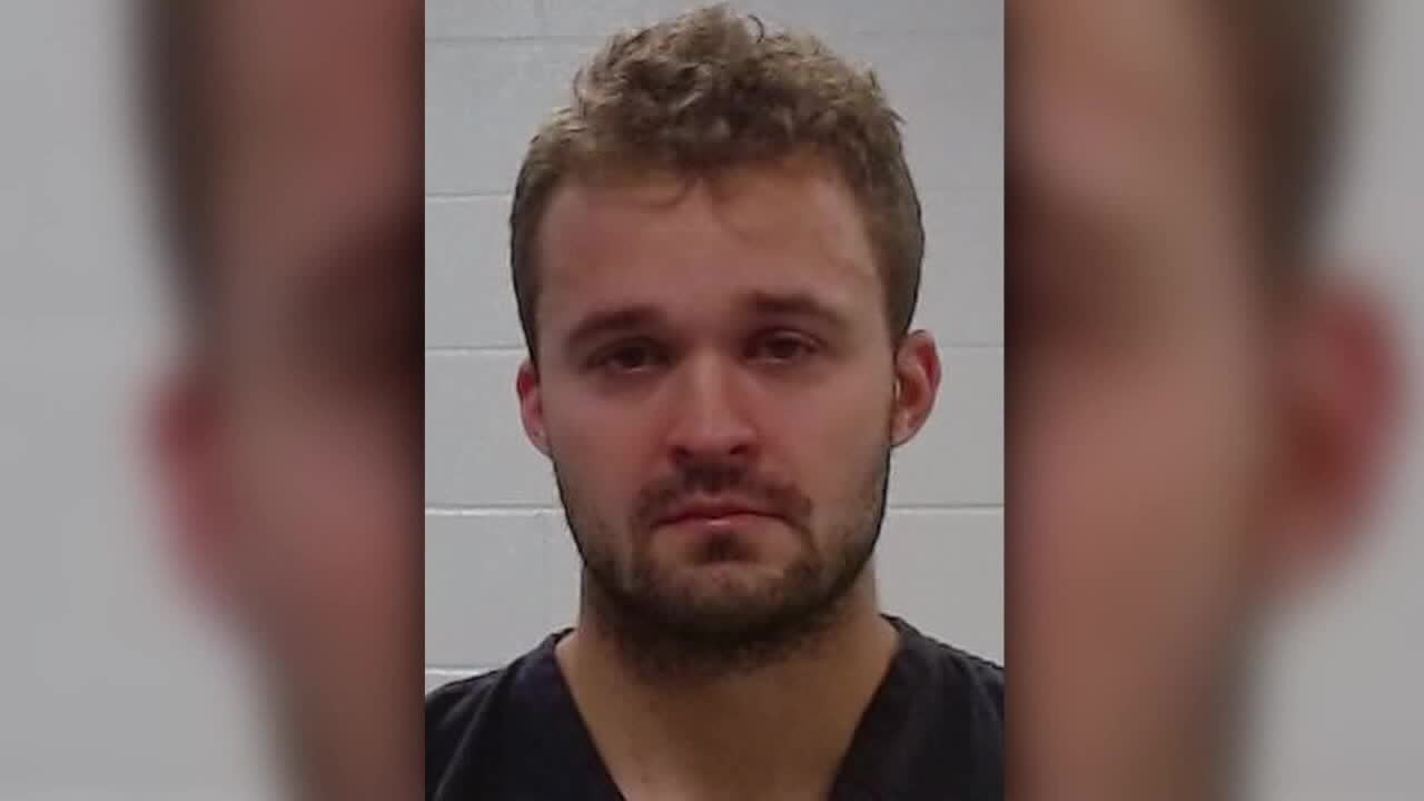 Celina ISD releases third-party report on investigation into former football coach