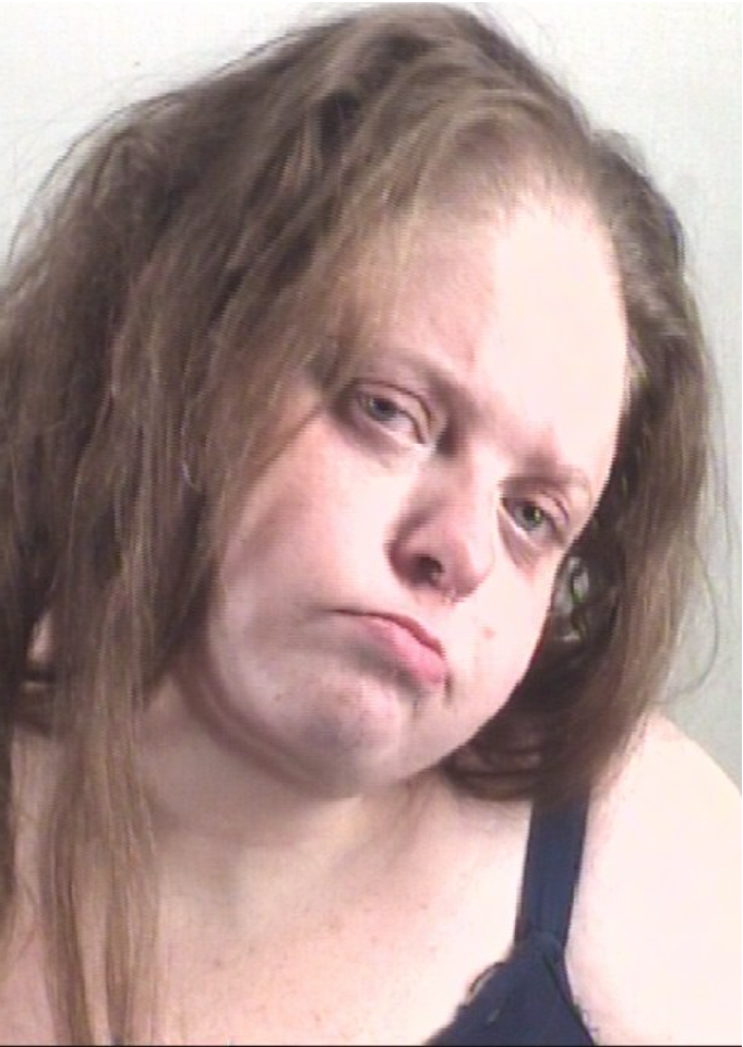 Fort Worth woman kills uncle after he told her to start cooking: affidavit