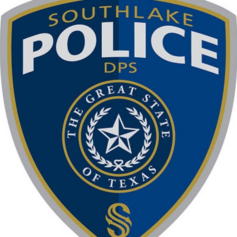 Pedestrian killed by semi-truck in Southlake after initial crash