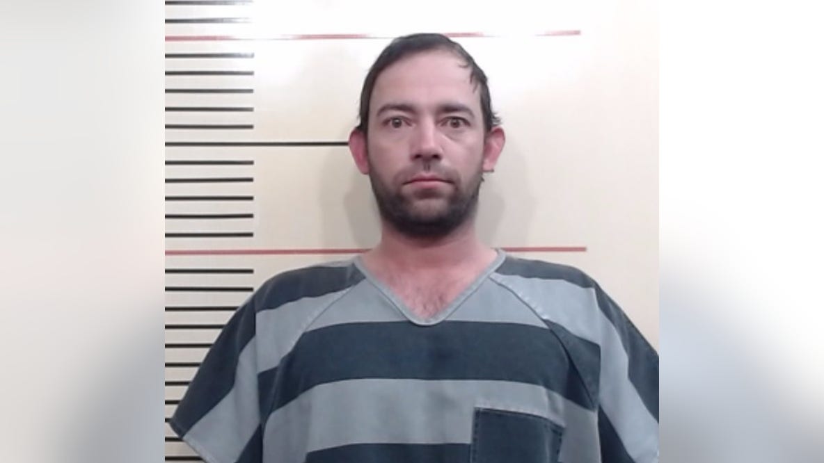 Bella Hadid's ex-boyfriend, Adan Banuelos, arrested in Texas