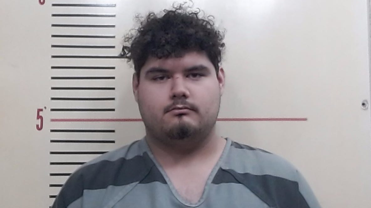 Springtown McDonald’s employee arrested in credit card fraud scheme