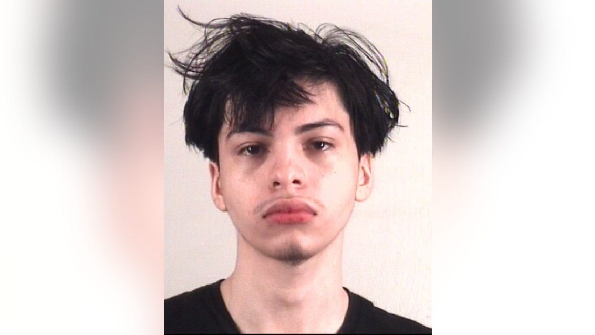 Man sentenced to 45 years in cryptocurrency home invasion