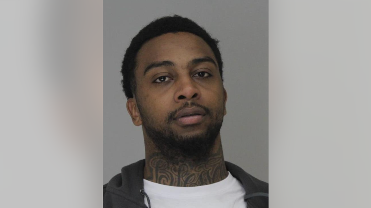 Arrest made in Dallas rapper 'Zeethewizard' homicide case