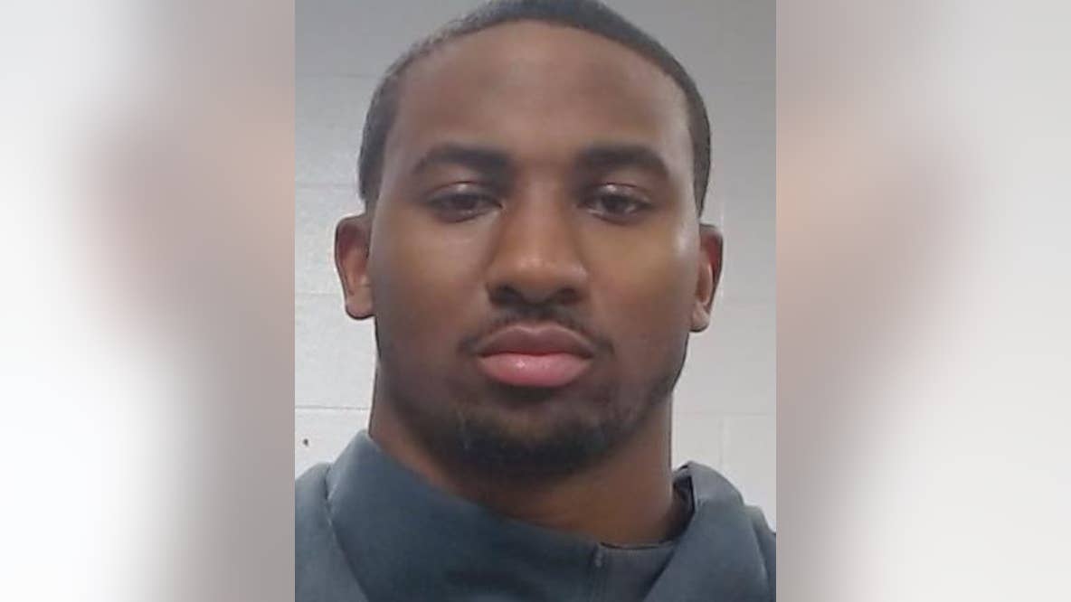 Dallas Cowboys rookie Donovan Ezeiruaku arrested on reckless driving charge