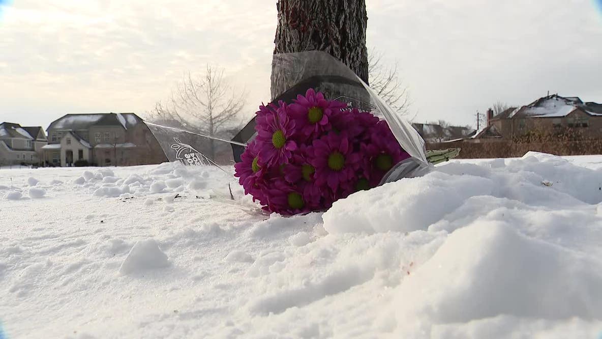 Teen dead, another critically injured in Frisco sledding accident