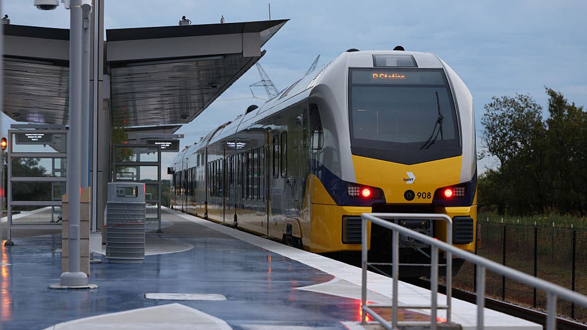 DART considers new governance structure to keep cities from leaving service