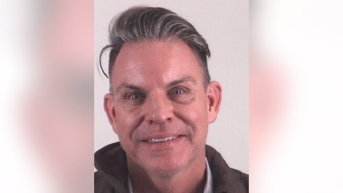 Fort Worth City Council member charged with DWI