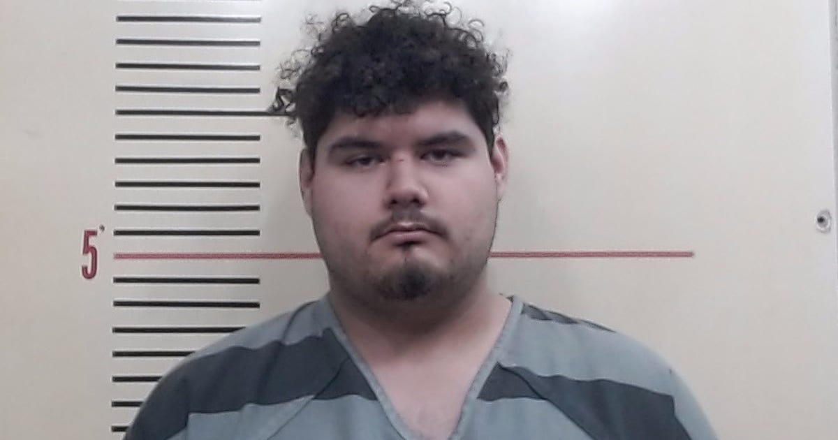 Springtown McDonald’s employee arrested in credit card fraud scheme