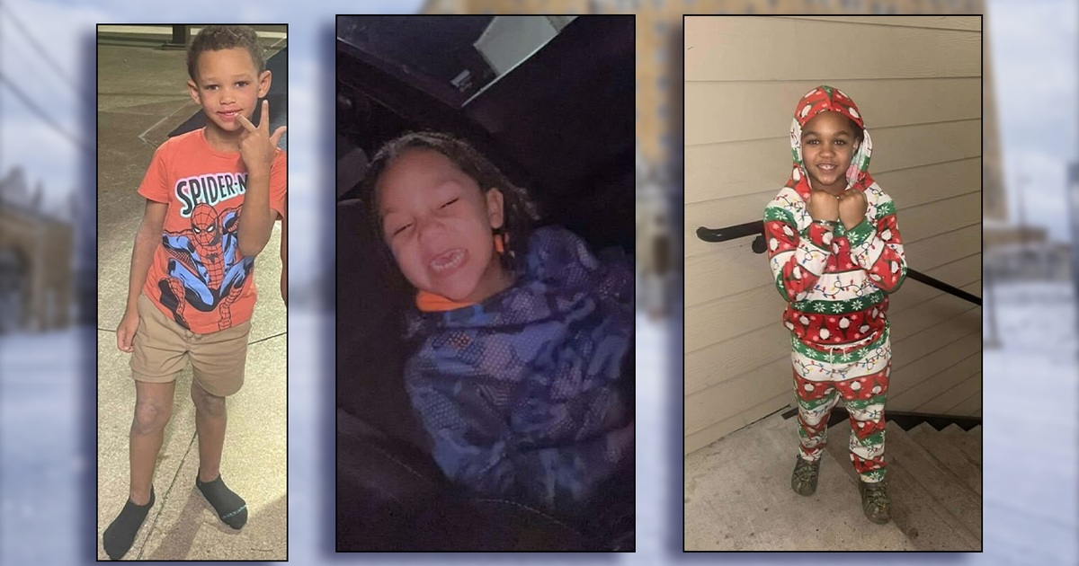 3 brothers die in North Texas frozen pond; mother says she ‘couldn’t save them’ 3 brothers die in North Texas frozen pond; mother says she ‘couldn’t save them’