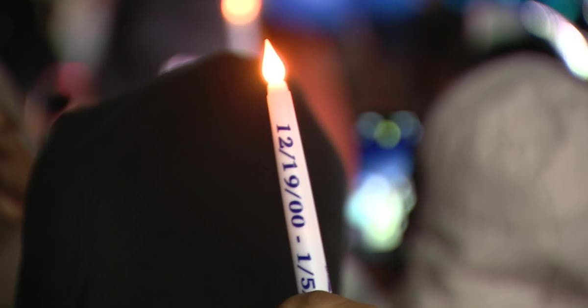 Dallas rapper Zeethewizard remembered after fatal shooting Dallas rapper Zeethewizard remembered after fatal shooting