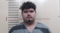 Springtown McDonald’s employee arrested in credit card fraud scheme