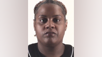 Fort Worth mom charged for baby’s fatal meth overdose