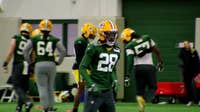 Trevon Diggs to play this week for the Green Bay Packers