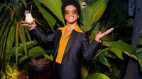Bruno Mars 2026 stadium tour coming to Arlington