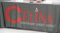 Celina ISD Board of Trustees evaluates findings in Caleb Elliott case