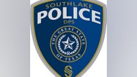 Pedestrian killed by semi-truck in Southlake after initial crash